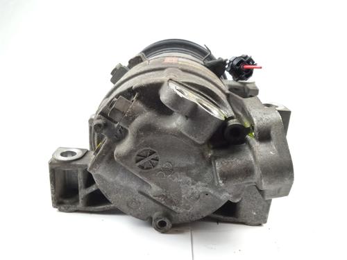 AC compressor NISSAN MICRA II (K11) 1.0 i 16V | BP17616515M34 