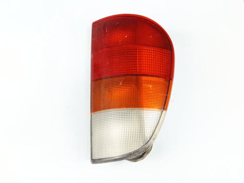 Used Right taillight SEAT INCA (6K9) 1.9 SDI (64 hp) 32977979