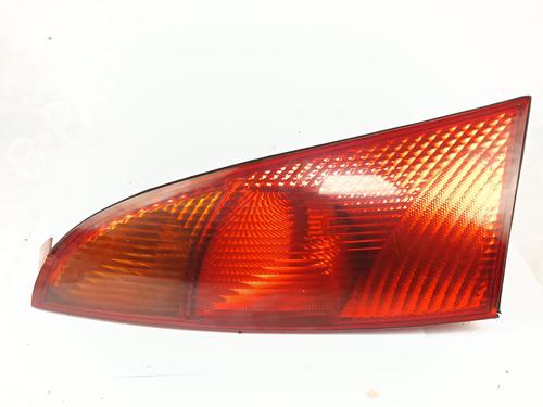 Used Left taillight FORD FOCUS I (DAW, DBW) [1998-2009]  30588530