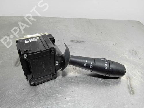 Used Headlight switch Headlight switch OPEL VIVARO B Van (X82) [2014-2020] 10015878 10015878