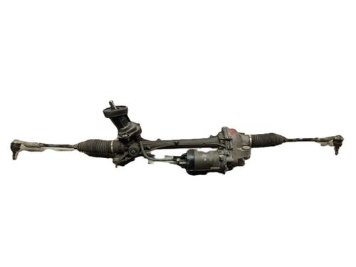 Used Steering rack Steering rack 37020978 37020978