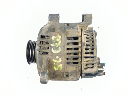 Used Alternator PEUGEOT 106 II (1A_, 1C_) 1.5 D (57 hp) 31799776