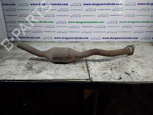 Used Catalyst Catalyst 10179449 10179449