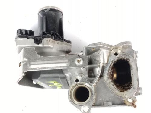 Egr FORD KUGA II (DM2) 2.0 TDCi 4x4 | BP28022376M69 