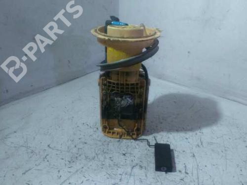 Fuel pump AUDI A3 (8P1) 2.0 TDI 16V | BP9989188M76 