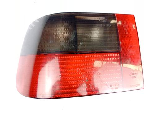 Left taillight SEAT IBIZA II (6K1) 1.9 SDI | BP18407755C34 