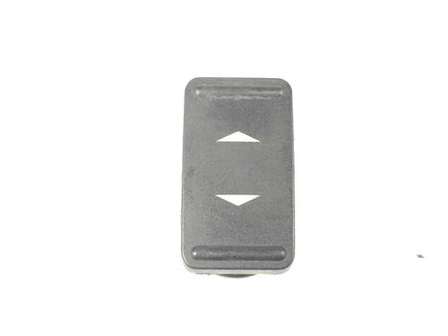 Used Right front window switch Right front window switch FORD FOCUS II (DA_, HCP, DP) 1.6 TDCi (90 hp) 21800997 21800997