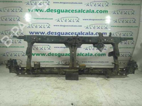 Used Front slam panel Front slam panel 14353692 14353692