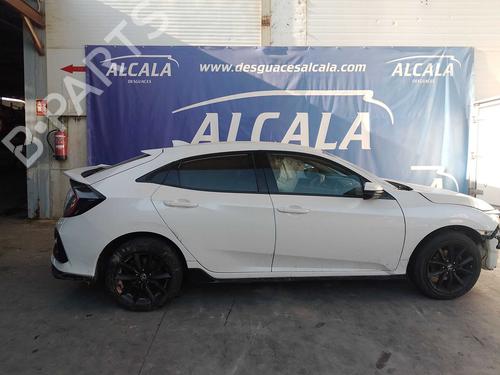 Electronic module HONDA CIVIC X Hatchback (FC_, FK_) 1.0 VTEC | BP35951449M83 - Image 5