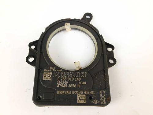 Electronic sensor RENAULT CLIO V (B7_) 1.5 Blue dCi 85 (B7AG) | BP37261391M84 - Image 2