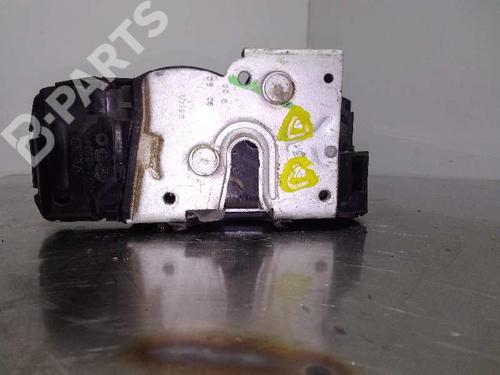 Front right lock CADILLAC BLS 1.9 D | BP10752052C97 