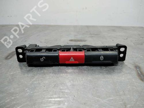 Used Switch Switch LAND ROVER FREELANDER 2 (L359) [2006-2015] 14355441 14355441