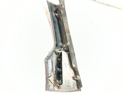 Right taillight CITROËN C4 Grand Picasso I (UA_) 2.0 HDi 138 | BP28690343C35 