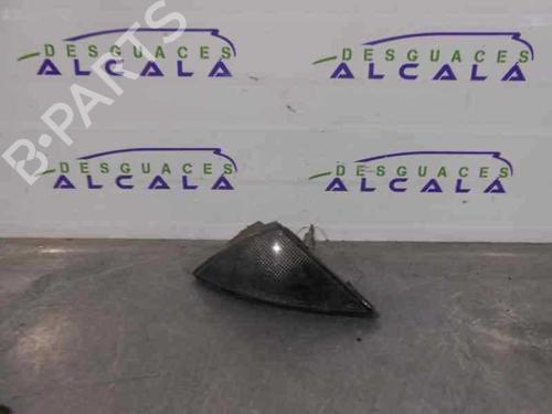 Used Right front indicator Right front indicator 12180685 12180685
