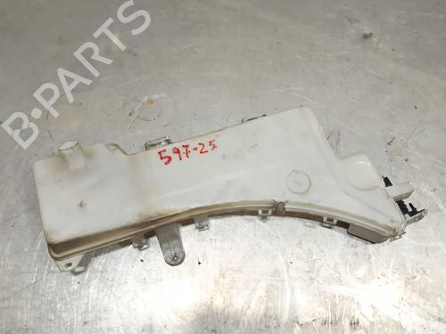 windscreen-washer-tank-citroen-c5-aircross-a_-2018-29709307 main image