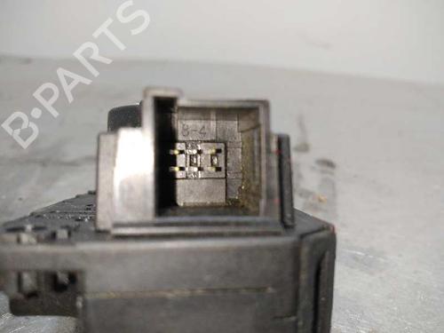 Electronic module PEUGEOT 308 II (LB_, LP_, LW_, LH_, L3_)  | BP11389249M83 