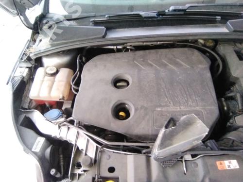 Master brake FORD FOCUS III  | BP10868817M77  - Image 12