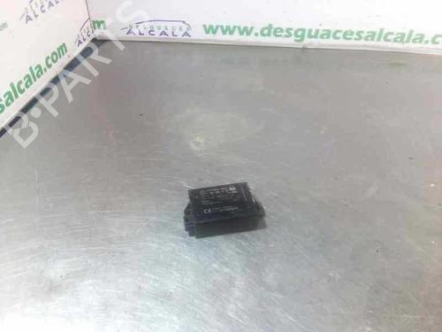 Used Electronic module Electronic module 10751840 10751840