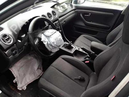 ABS pump SEAT EXEO (3R2) | BP11363916M43 - Image 8