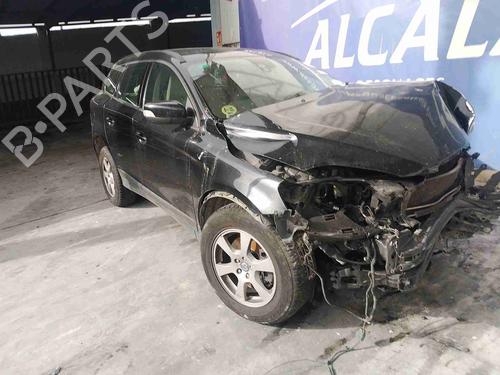 Switch VOLVO XC60 I SUV (156) D3 / D4 | BP32983661I30 - Image 11