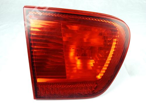 Used Left tailgate light Left tailgate light SEAT IBIZA II (6K1) [1993-2002] 10292899 10292899
