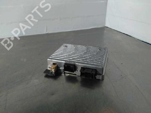 Electronic module OPEL INSIGNIA A (G09) | BP11389353M83 - Image 4
