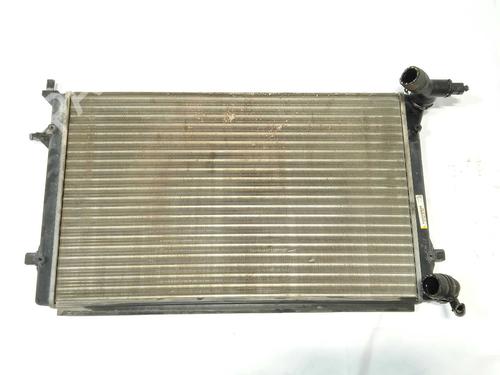 Used Water radiator Water radiator 16704349 16704349