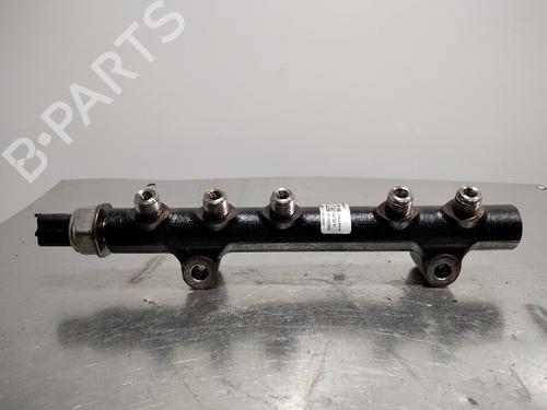 BP9984179M98 main image