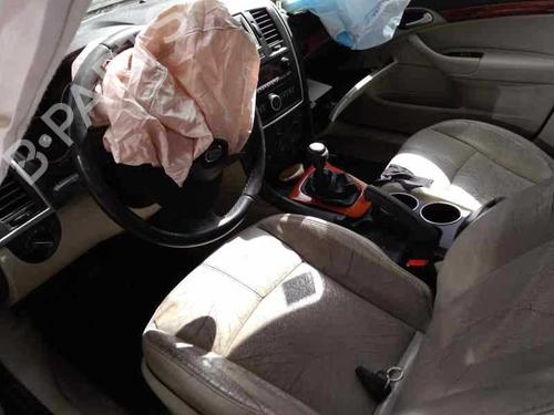 Front right window mechanism CADILLAC BLS 1.9 D | BP10752051C23  - Image 7