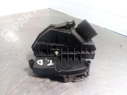 Rear right lock FORD FOCUS III  | BP10929404C99 