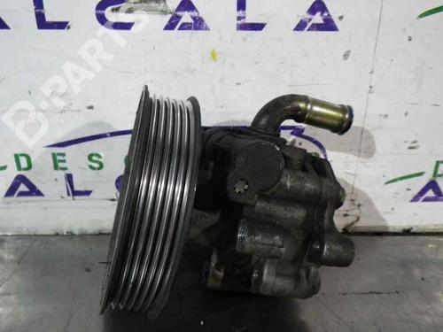 Styring servopumpe SEAT LEON (1M1) [1999-2006]  9986414