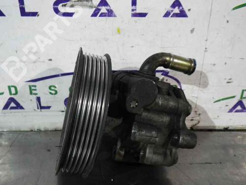 Steering pump SEAT LEON (1M1) [1999-2006]  9986414