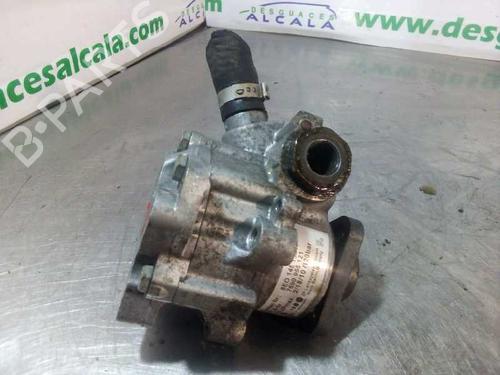 Steering pump SEAT EXEO (3R2) | BP9994242M99 - Image 3