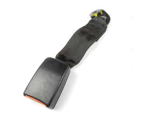 Used Seat buckle NISSAN TERRANO II (R20) [1992-2007]  14351334