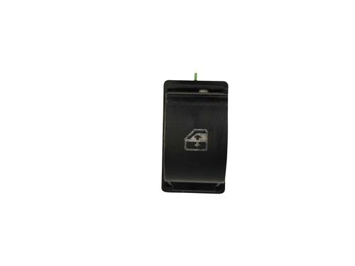 right-front-window-switch-fiat-tipo-saloon-356_-357_-2015-33273808 main image