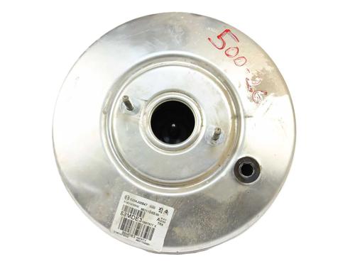 Used Servo brake Servo brake 37873949 37873949