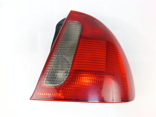 Farolim direito Farolim direito ROVER 400 II (RT) 420 D (86 hp) 36041121 36041121