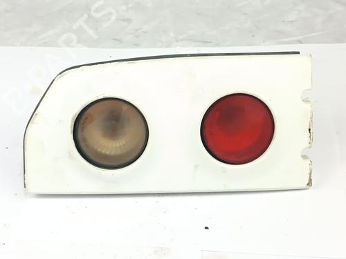 Used Right taillight SANTANA 300/350 2.0 TDi 4x4 (87 hp) 30907010