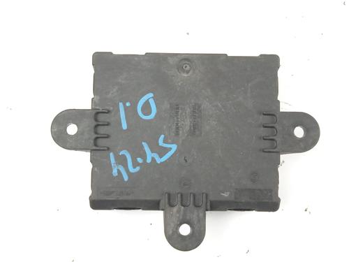 Electronic module LAND ROVER RANGE ROVER SPORT II (L494) 3.0 SDV6 4x4 | BP17177847M83 