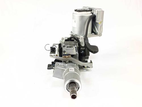 Steering column NISSAN JUKE (F16_) DIG-T 117 | BP36997907M21 - Image 3