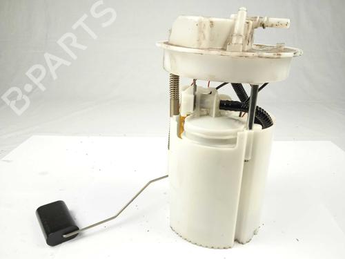 Used Fuel pump Fuel pump 16935411 16935411