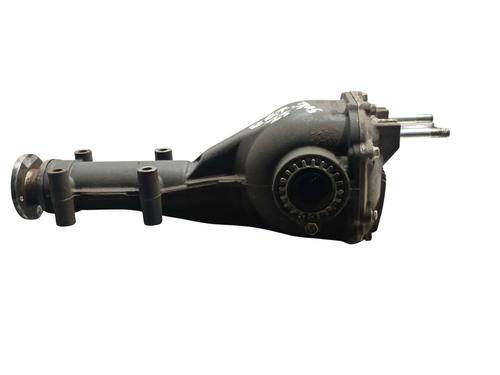 Rear differential SUBARU XV (GT) 2.0 i e-BOXER AWD (GTE) | BP32349771M24 - Image 2