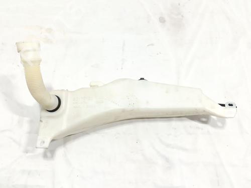 BP31586255C113 main image