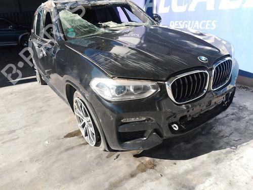 Electronic module BMW X3 (G01, F97, G08) xDrive 25 d | BP40109861M83  - Image 10