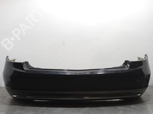 BP12244816C8 main image