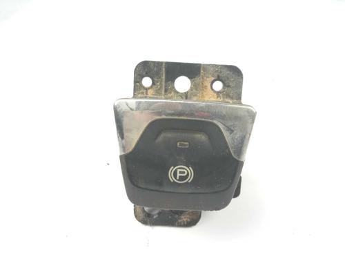 Used Switch Switch 16967944 16967944