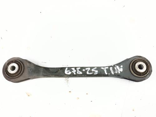 BP30274437M14 main image