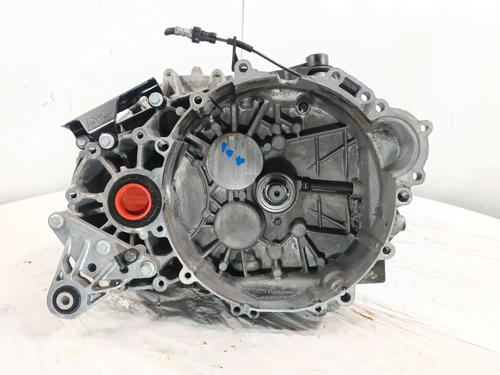 Used Gearbox Gearbox 32983666 32983666