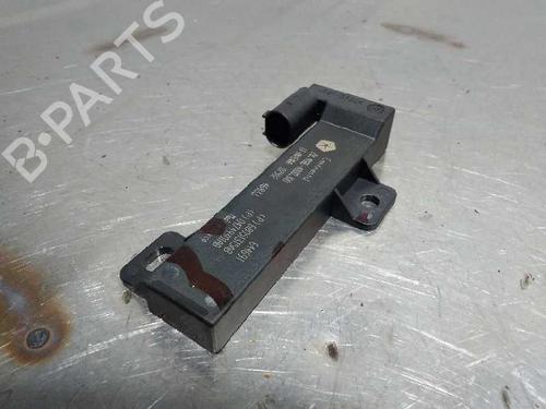 Electronic module JEEP COMPASS (MP, M6, MV, M7) | BP10752591M83 - Image 2