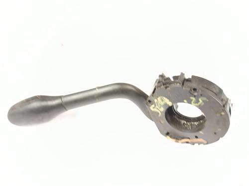 Steering column stalk VW POLO (6N2)  | BP29285524I23 